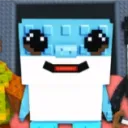 Tuxy and Tuvi's Giveaways and Events