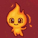 FireHabbo – A chama da diversão nunca apaga!