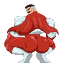 the world of larps Discord server icon