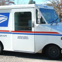 Mail manipulators