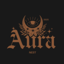 ✧ AURA NEST ✧
