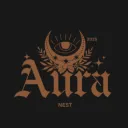 ✧ AURA NEST ✧