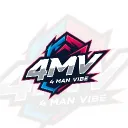 4Man Vibe eSports Discord server icon