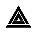 [LS:RP] Triad Records