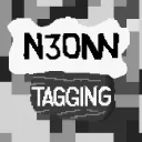 N3ON TAGGING [APPLAB SOON]