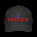 R3dacted