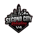 Second City Chicago V4 | PS5