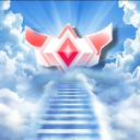 Grand Ramp