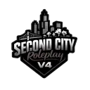 [SCC:RP] Faction illegal