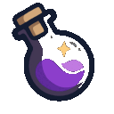 Apothecary