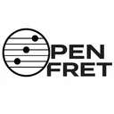 OpenFret
