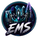 Queen City RP EMS