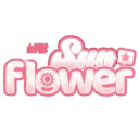 ❀ ་ 𝐒un𝐅lower!