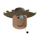 YAP COMMUNITY