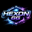 HexonGG community