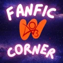 Fanfic Corner