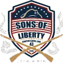 43c Continental Regiment “Sons Of Liberty”