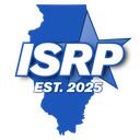 ER:LC | Illinois State Roleplay Discord Server Icon