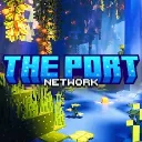 The Port Network