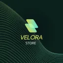 Velora Store ™