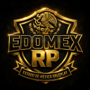 Discovery icon for ・EDOMEX RP || ER:LC Discord server