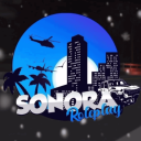 Discovery icon for ⭐𝐒𝐎𝐍𝐎𝐑𝐀 𝐑𝐏| 𝐄𝐒𝐏𝐀Ñ𝐎𝐋 ⭐ Discord server