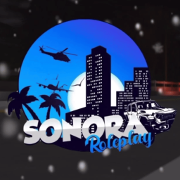 Discovery icon for βππππππ ππ| ππππΓππ β Discord server