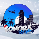 Discovery icon for ⭐𝐒𝐎𝐍𝐎𝐑𝐀 𝐑𝐏| 𝐄𝐒𝐏𝐀Ñ𝐎𝐋 ⭐ Discord server