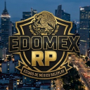 ⭐𝐄𝐃𝐎𝐌𝐄𝐗 | 𝐑𝐏⭐ Discord Server Icon