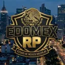 ⭐𝐄𝐃𝐎𝐌𝐄𝐗 | 𝐑𝐏⭐ Icon