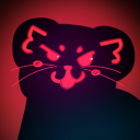 Rae’s Pibbles Discord server icon