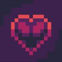 Alin's SMP Discord Server Icon