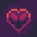Alin's SMP Discord Server Icon
