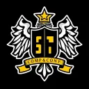 TDM REVIVED | FAM TAG/PRJCT NUGGET CLAN