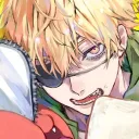 ࣪ ˖   /denjis   .ᐟ   j2l = ban