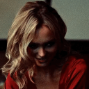 (RELEASE) ▍𝗦𝗧★𝗥𝗗𝗢𝗠 ™ Server Icon