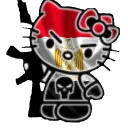 N$ {FACÇÃO/CORP RP}
