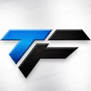 triggerflex