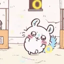 Momonga’s