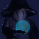 Mage Arena