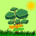 Takehiro Garden 🌱 Discord Server