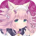 ネコぱら 日本コミュニティ【非公式】