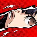 The Gacha Rebels Discord Server Icon