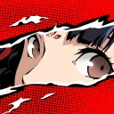 The Gacha Rebels
