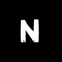 NaN