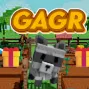 [ 5 INVITES = 1 RACCOON ]🌱 GROW A GARDEN 𝗥𝗘𝗪𝗔𝗥𝗗𝗦 🛒