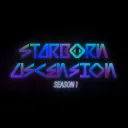 ✨ꜱᴛᴀʀʙᴏʀɴ ᴀꜱᴄᴇɴꜱɪᴏɴ✨