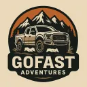 Gofast Adventures