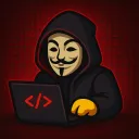 Hermanos ' Dev Community