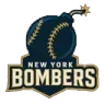 KPB New York Bombers